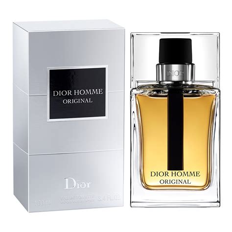 coffret dior homme|dior homme original 2021.